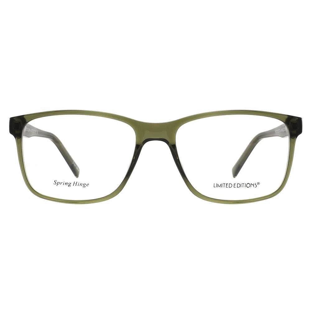 LIMITED EDITIONS CLARK Eyeglasses - view 10